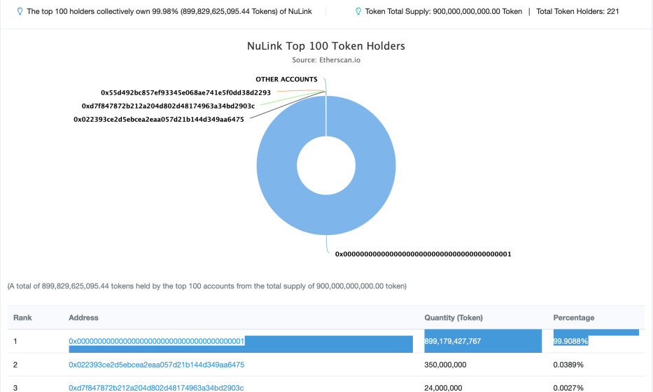 351665157-93c0f2ae882d3d7a02b528e2e9920e8fb01e67d964bd8c376aef78061d8d88c6.jpeg