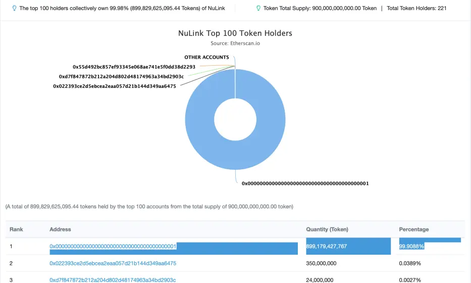 351665157-93c0f2ae882d3d7a02b528e2e9920e8fb01e67d964bd8c376aef78061d8d88c6.jpeg