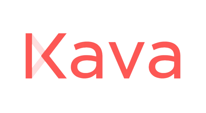 351665157-3e41a860e66f1509c3a73c1fb8fdd2f09c941f54be90379a26c344cfe71e861e.png