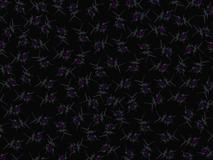 351665157-7441790e83d78c653e316862a63f8873cf2e86014affdbdfa9bc044519c1429c.jpeg