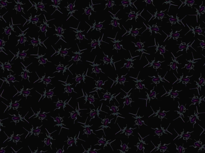 351665157-7441790e83d78c653e316862a63f8873cf2e86014affdbdfa9bc044519c1429c.jpeg