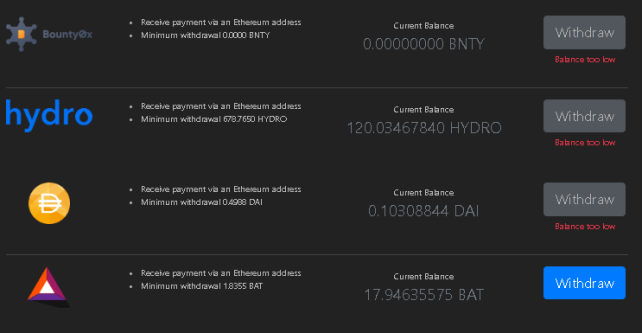 351665157-fc7a3122032f8f3505d55914267645995d41a0f0860d57ff95e55fa6b9ff207a.png