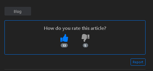 351665157-f1a63777ccf054de678a5ce6c4d21638e1059e90f48c699fe7e386368bb85028.png
