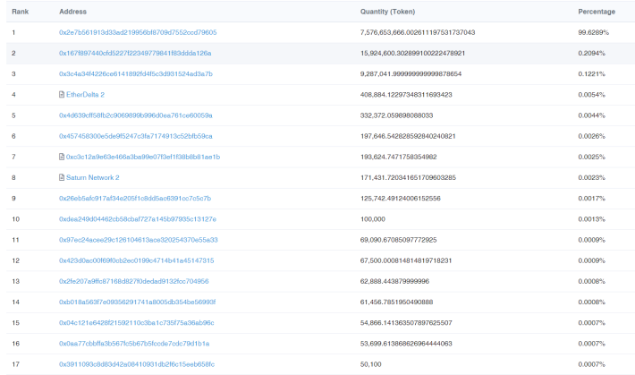 351665157-d5c66743209abecb8ba479f59504e148020aba31608a1396a95b85b193da853a.png