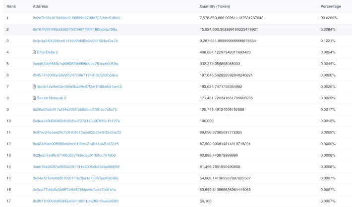 351665157-d5c66743209abecb8ba479f59504e148020aba31608a1396a95b85b193da853a.png