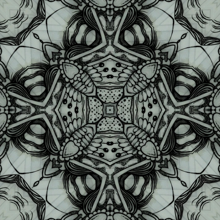 351665157-1beaa412d49dad9b8edb32a7b2e82ad80ea5b52e481bd74f8e233b69067c9445.jpeg