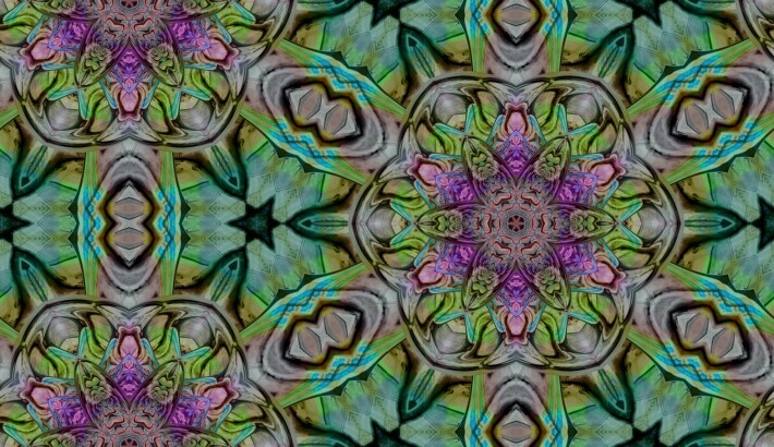 351665157-f695b5a7b6a9737f2c1706b9ea9bfd3bcbc64941849e536ce554884a3a7268f1.jpeg