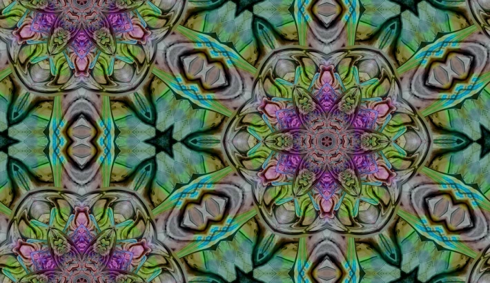 351665157-f695b5a7b6a9737f2c1706b9ea9bfd3bcbc64941849e536ce554884a3a7268f1.jpeg