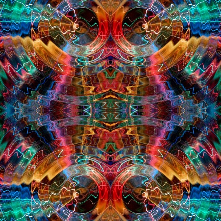 351665157-8fbfc518bb923d7ed93949d31f77d577c4a573953af06fae3161d1d8565e3d87.jpeg