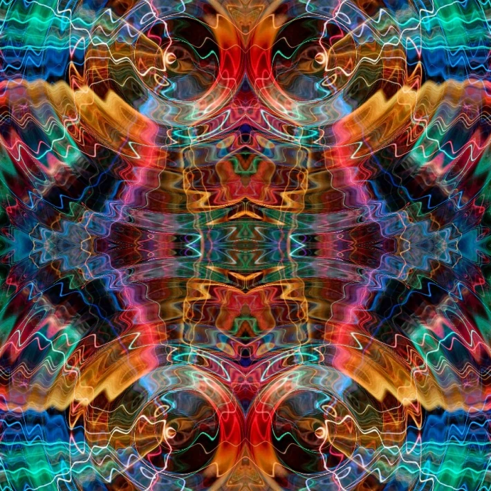 351665157-8fbfc518bb923d7ed93949d31f77d577c4a573953af06fae3161d1d8565e3d87.jpeg