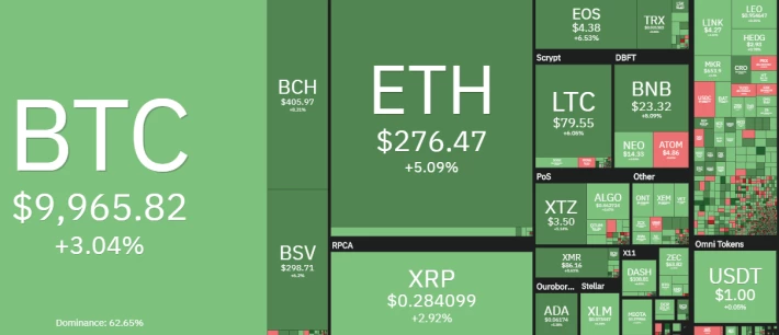 351665157-bcb28b08889912d94b31b3789d957da8dc9f8169539b7efa68cefa7063388e57.png