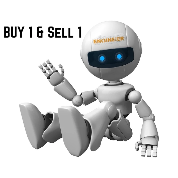 351665157-57c24bb068ff091c05fc07aa161f37758df42118e0687772c390d6eb08015120.jpeg