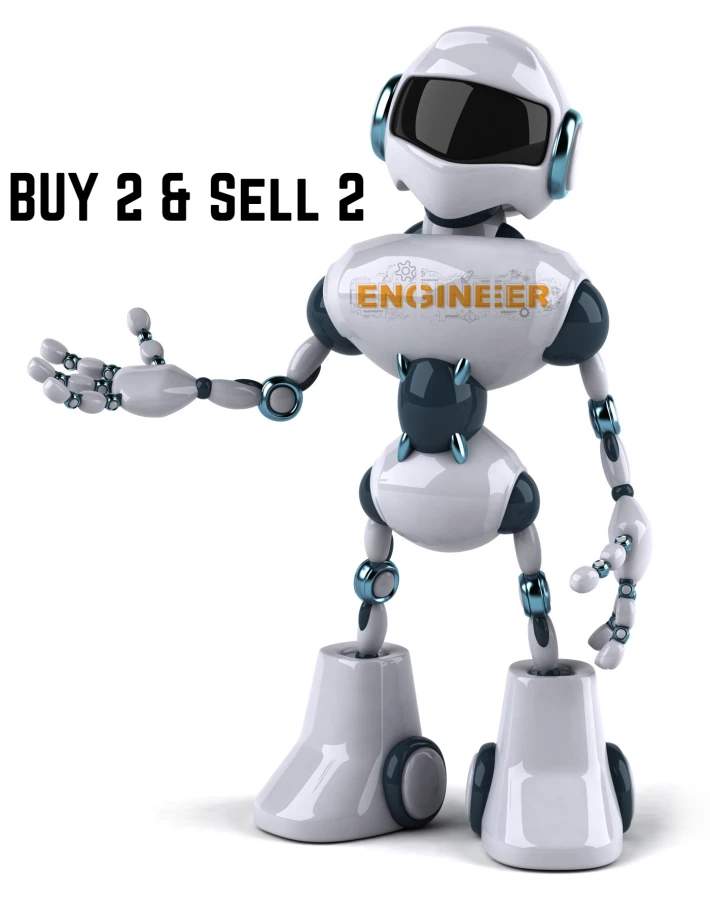 351665157-51bf923118caa6f72d13ecce7b613b472f0fa2a29d47fb2ef165f6faeb2c79ad.jpeg