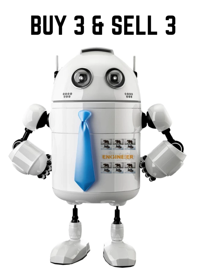 351665157-0b00c71b570e2f859fcf78771184ea2719282ed3e7180ca56d867a69fecbdb0e.jpeg