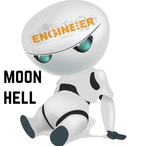 351665157-c17ce4f6e7e312c9d492cef9538cc5e7ca3de1174af998a3fc42171d6c944786.jpeg