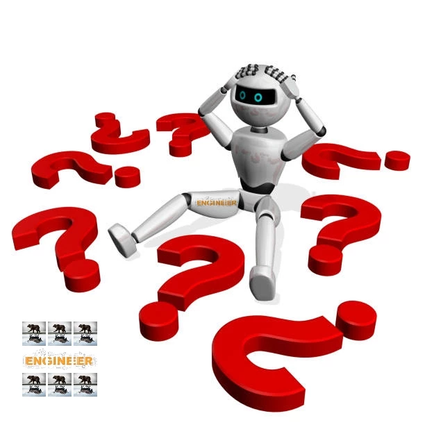 351665157-7ffa2bdd4dda78826fb4f9c21edf3c274c0eae494f560cb93740eba660508b03.jpeg