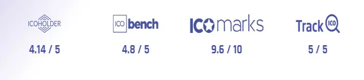 190903265-1b4b499130b03f08649e0b197df090f2cb73e8ff4d223222432129ef394b095e.jpeg