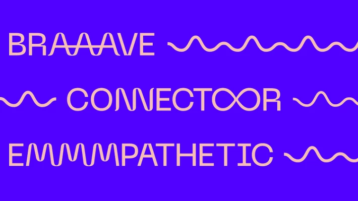 351665157-b9a111e183befb18a9335440b06d47ac9b151a4c51bbe6e0cf8fad57ca94f9e6.gif