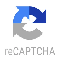 How to Add Google ReCaptcha on Blogger aka Blogspot