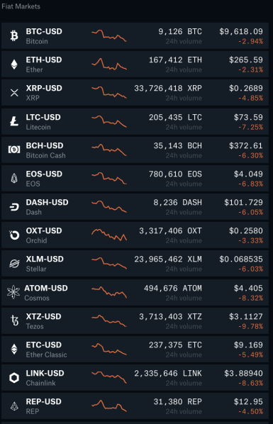 351665157-3c7bf56c99e97ae4c08de3670dc40458aabdd51ee1472c9e91cd1b723b35aa9f.png