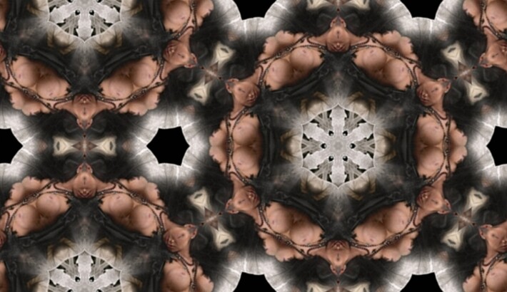 351665157-3cfc3b0ca990e7c5ed0d63a02213e4ac1ec675873a36511f3a3176db45542fa8.jpeg