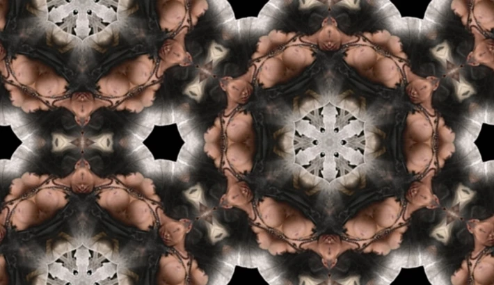 351665157-3cfc3b0ca990e7c5ed0d63a02213e4ac1ec675873a36511f3a3176db45542fa8.jpeg
