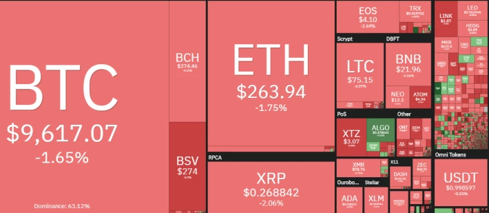 351665157-b51a14cf28598817f7e52b73ab9c29bbaf060940c2944e99d08e2eaa53e81f81.png