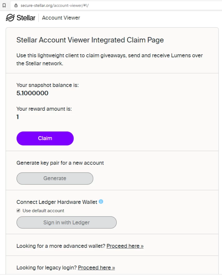 351665157-5aa364dd928487f0f8f5273e55dec8fd7eddf5f1c5644f172e28ded1fca54edd.png