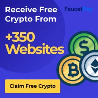 351665157-97279eb485545a924f2f44a82bc6c2c57f1816d870dc31ab8eb7c3e6e214df39.gif