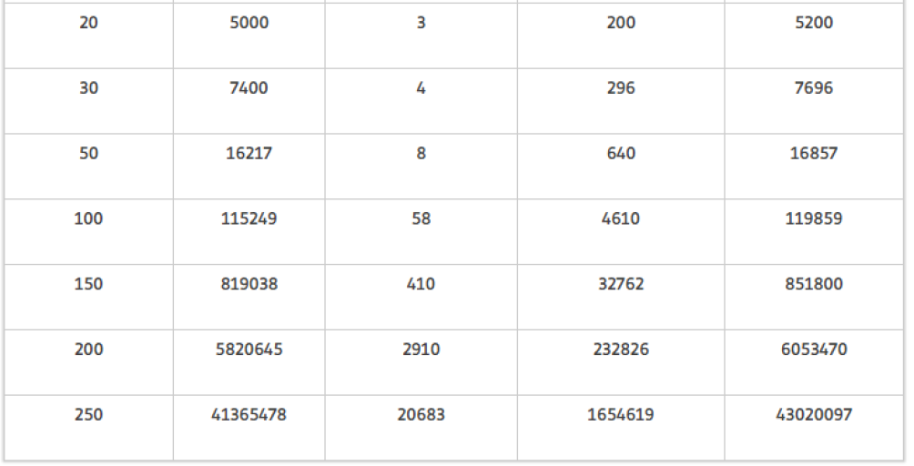 351665157-be52cf30ea841fb0e33962cad1c595f0f109edfeb9014a659debbf35746913dc.png