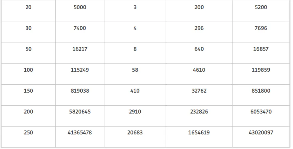 351665157-be52cf30ea841fb0e33962cad1c595f0f109edfeb9014a659debbf35746913dc.png