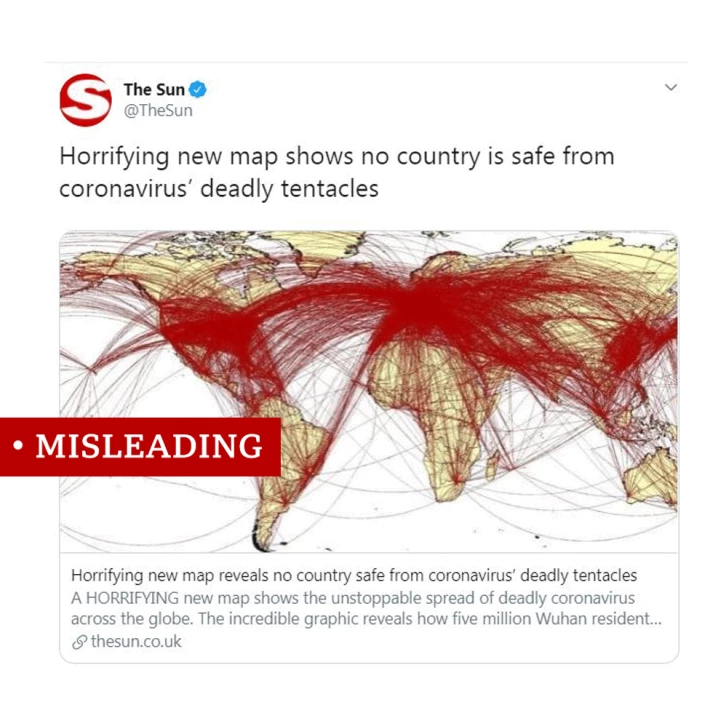 351665157-9a06179c32b04c5747d28417991a585febcd46c1479b361950fdc2670bc15348.png