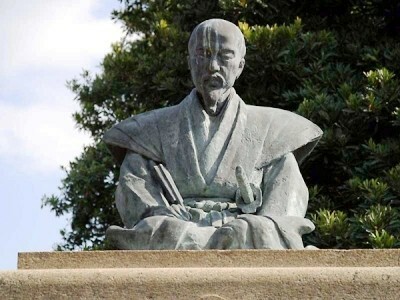 Soko Yamaga
