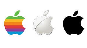 351665157-7e779958c9f41e9f2d5fe8cc61124469e56480a1f9f0ead286c6f98c84a29757.jpeg