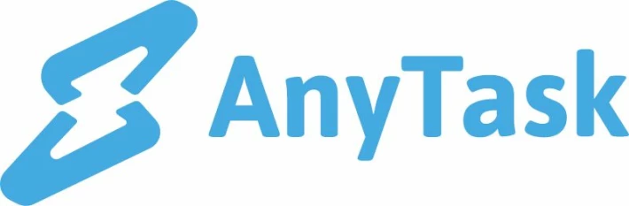 351665157-70a8f3f41c596680835ef9508510d27d4edb21b71b747464bdc93bf9bdffc193.jpeg