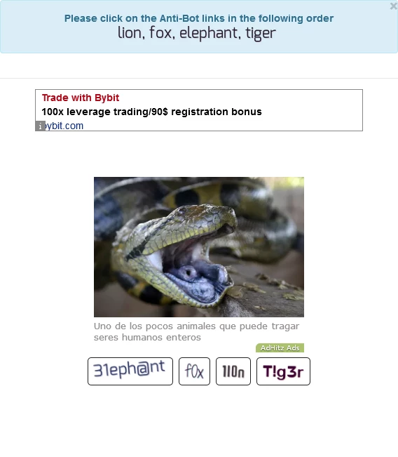 https://grabmylink.xyz/?r=3AT5RSqmcsw6UtCqTUSv1erFpdLHpynYue