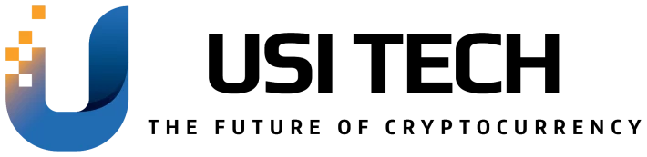 351665157-ed7a8dd6394707dd597ad3ee7c6b782c088903834f96db5fc8449be12350b7c1.png