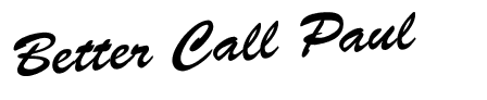 351665157-4eda0ca0e94e3bf2c8ed6ed09a548edf63ee6649b0f7ef9bd13db0cf121f5f8f.png