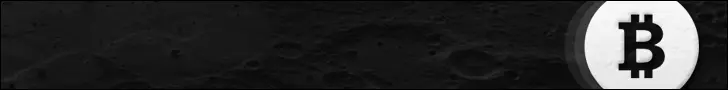 01da738c2352e75255132bc934cf357efe86c3dc1cdd8160f02bf8510b328690.gif