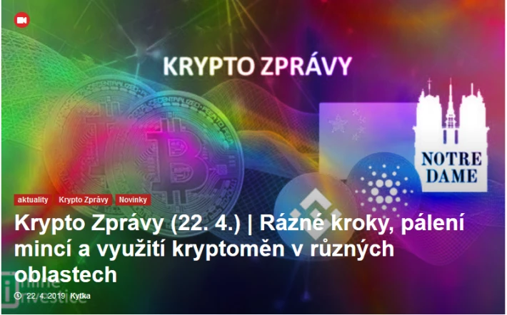 190903265-0c32be60ad25041b0021cd36b54cb2a5f2108a73a5f36bd0c97bbb9e0aa46e69.png