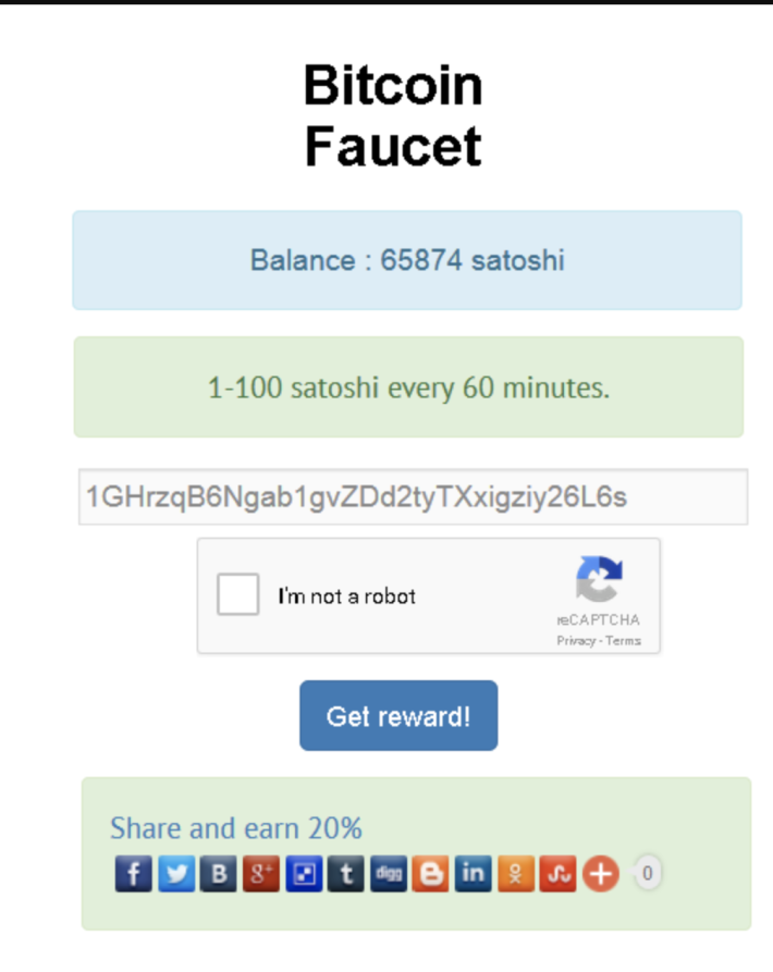 351665157-256aea949a4a30bb2f207b282cd54e0609517e6682ff1bd4d2a7ff0f2c8ac6f9.png