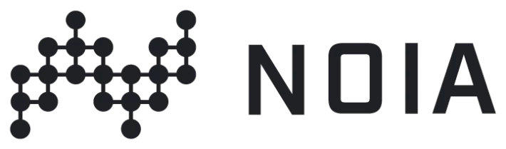 noia brand