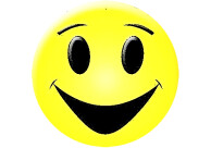 Use images