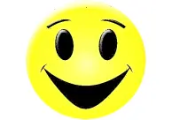 Use images