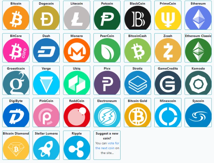 351665157-4ca84c6ae7a23c8b4f5c8530c4fa715add16b8b04b01c756a3004c5de527e104.png