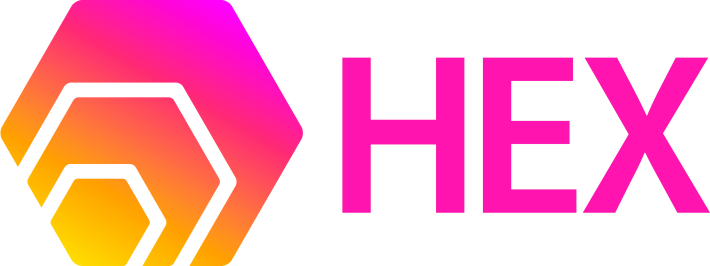 351665157-7b1e20fde7a7f1542ed8183a0e0220d58e3181fd10164470d1e9425e5e84aa81.png