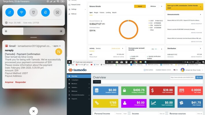 https://www.tamodo.com/r/092445261