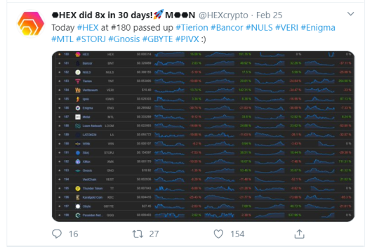 351665157-e93b51c3f99d79d985472e8fce79b58436d88248114ddd416b8c7bbb0cd423e4.png