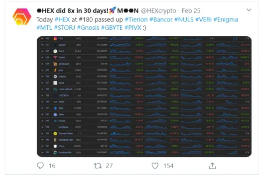 351665157-e93b51c3f99d79d985472e8fce79b58436d88248114ddd416b8c7bbb0cd423e4.png