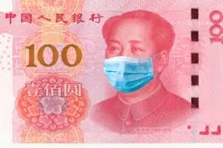 351665157-929df8899f023126bed72624adf046d4e16703df5ad53de509218f1647f1661d.jpeg